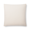 devon pillow