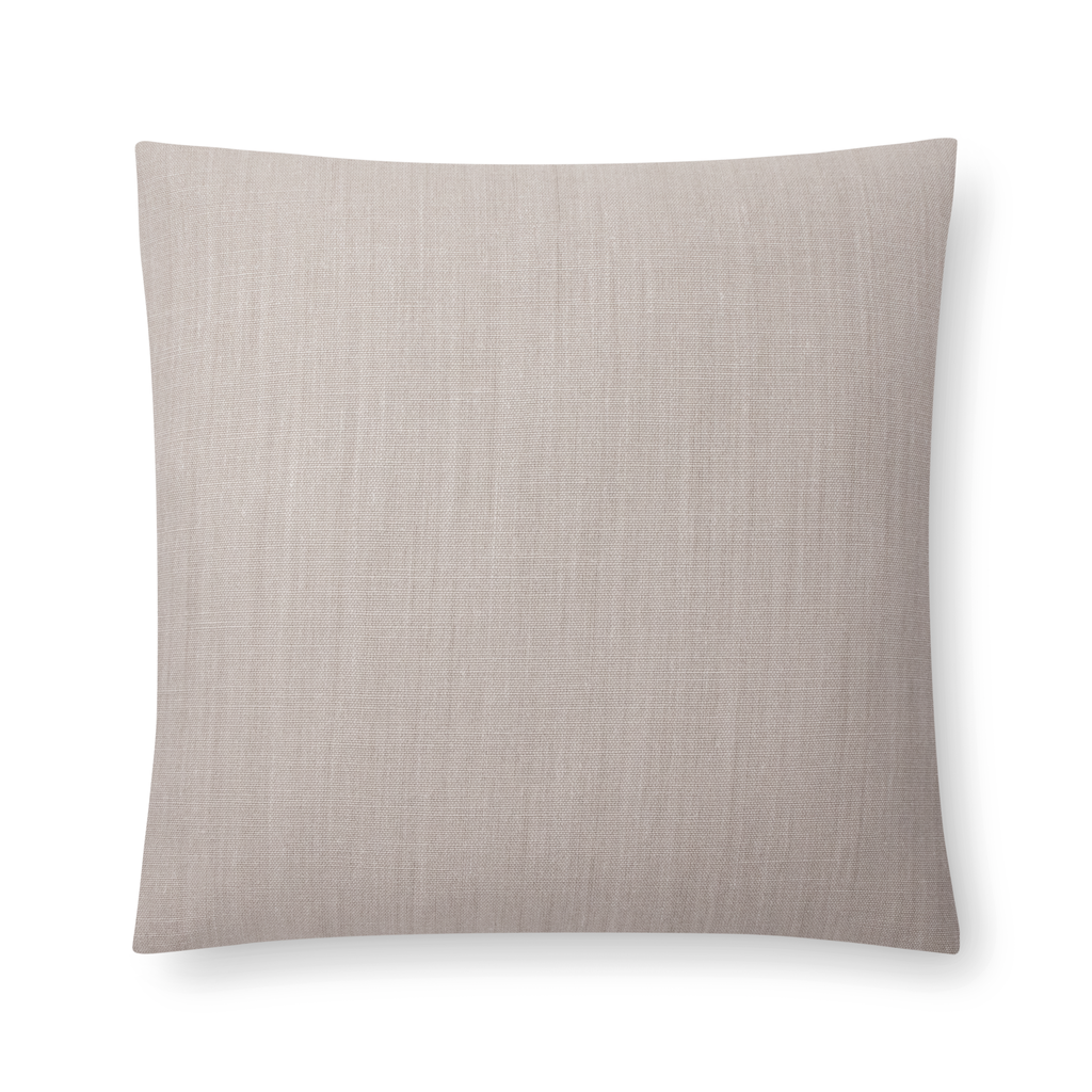 devon pillow