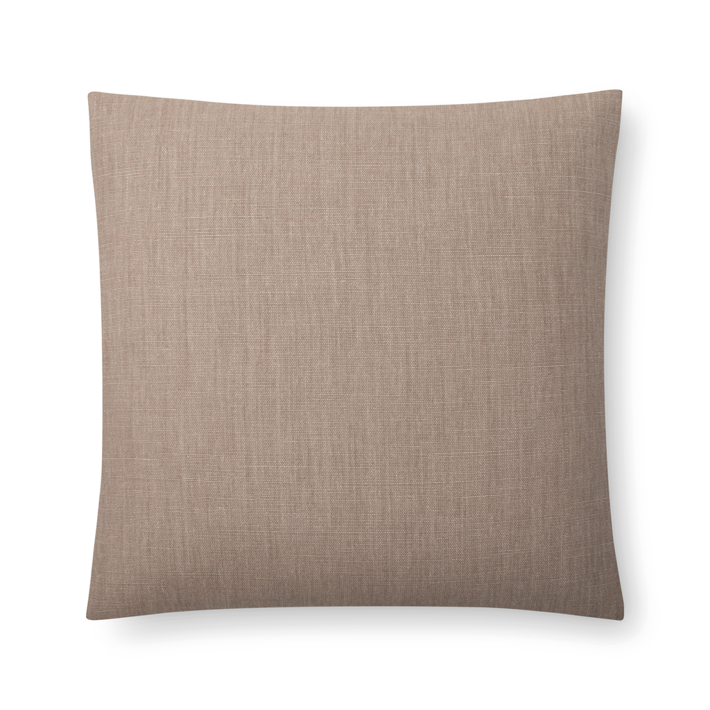 devon pillow
