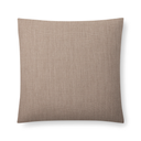 devon pillow