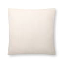 devon pillow