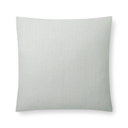 devon pillow