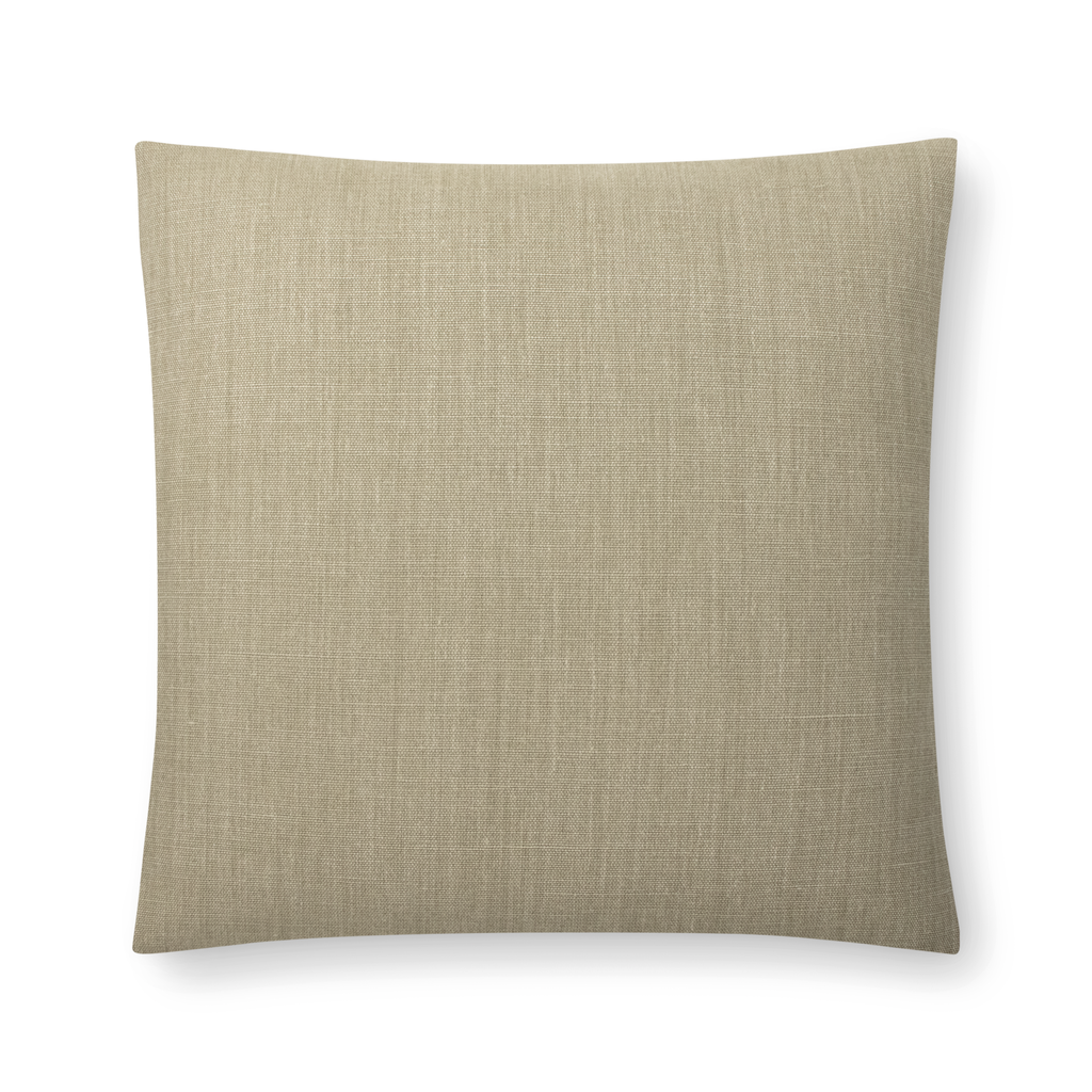 devon pillow