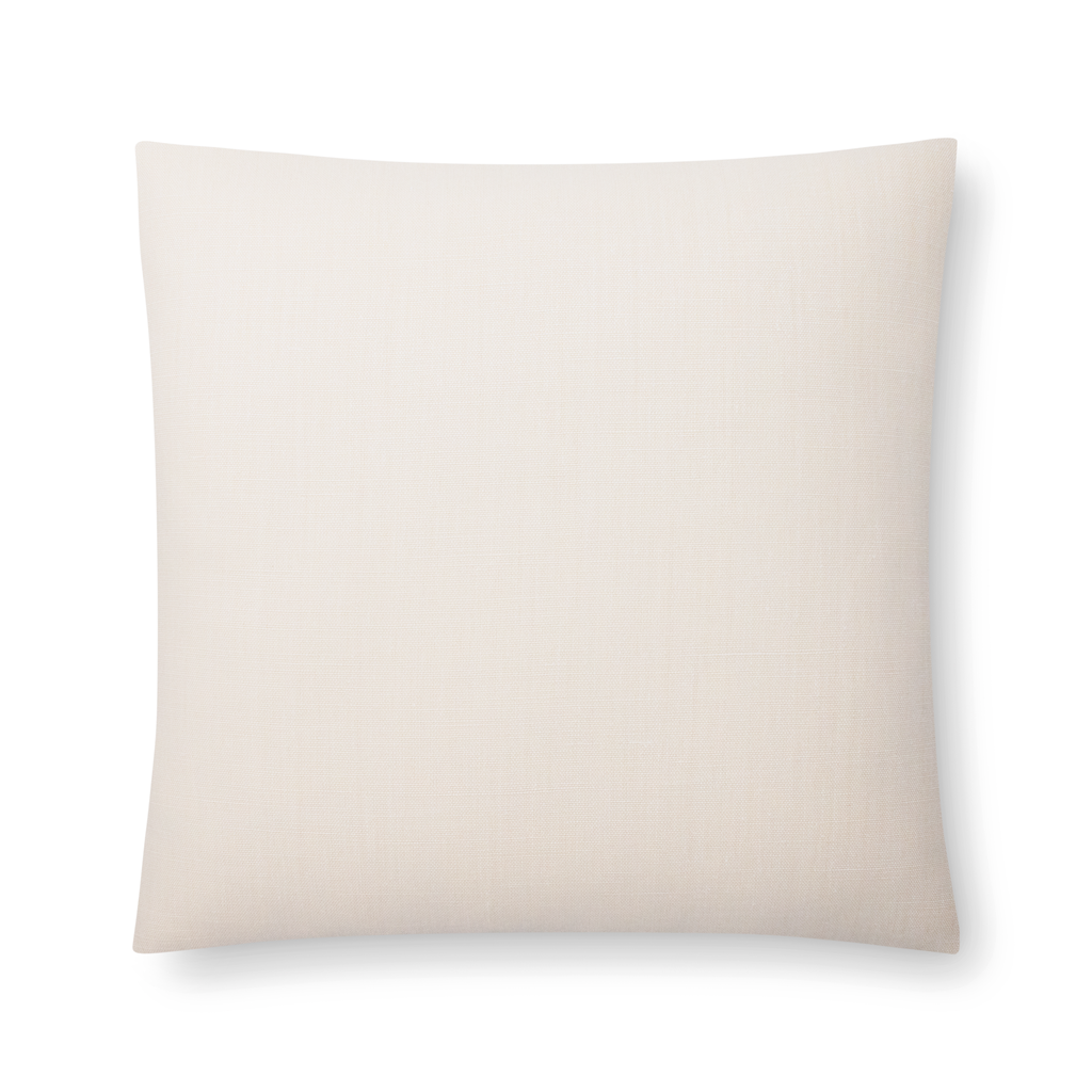 devon pillow