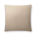 devon pillow