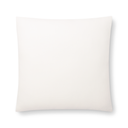 devon pillow