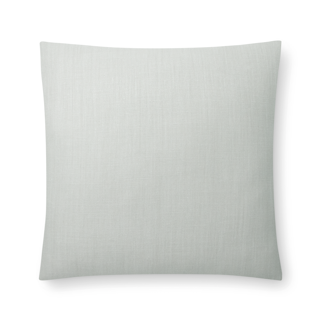 devon pillow