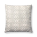 helena pillow