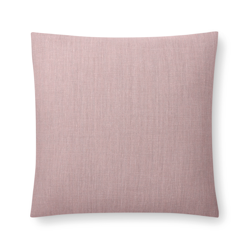 devon pillow