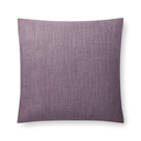 devon pillow