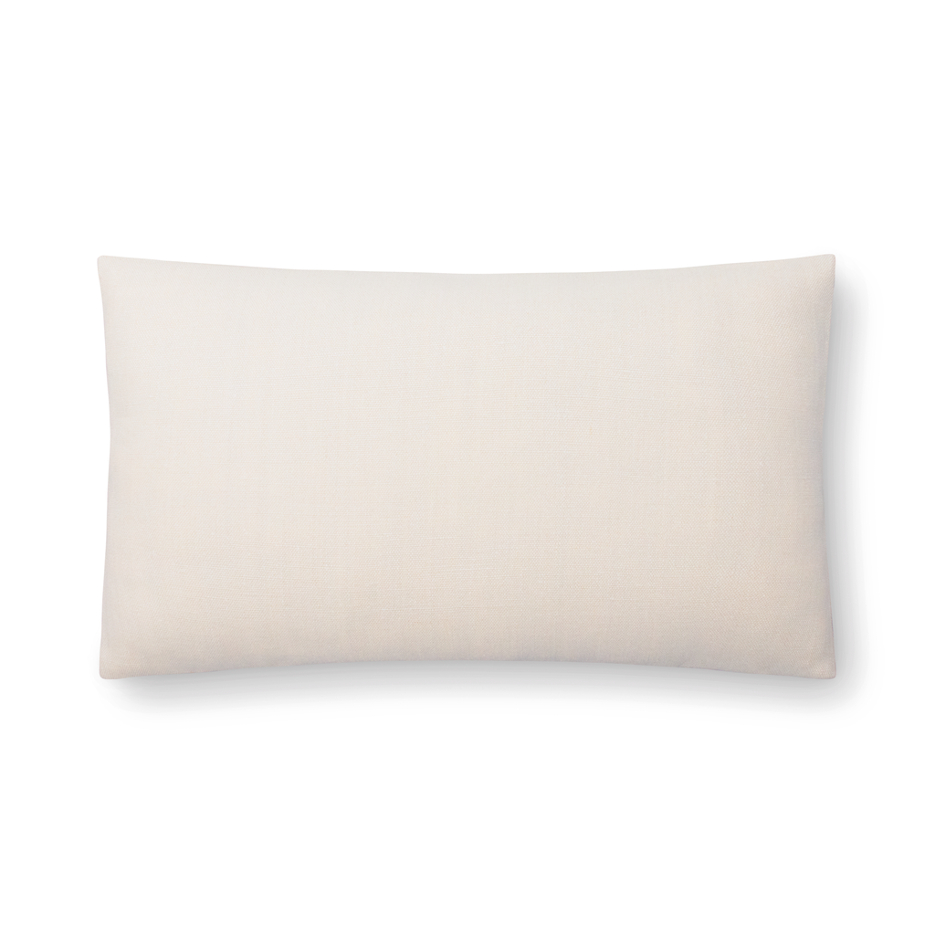 devon pillow