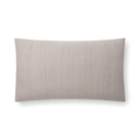 devon pillow