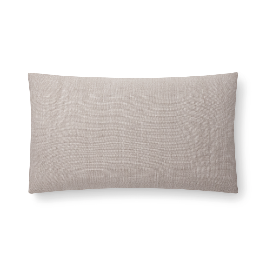 devon pillow