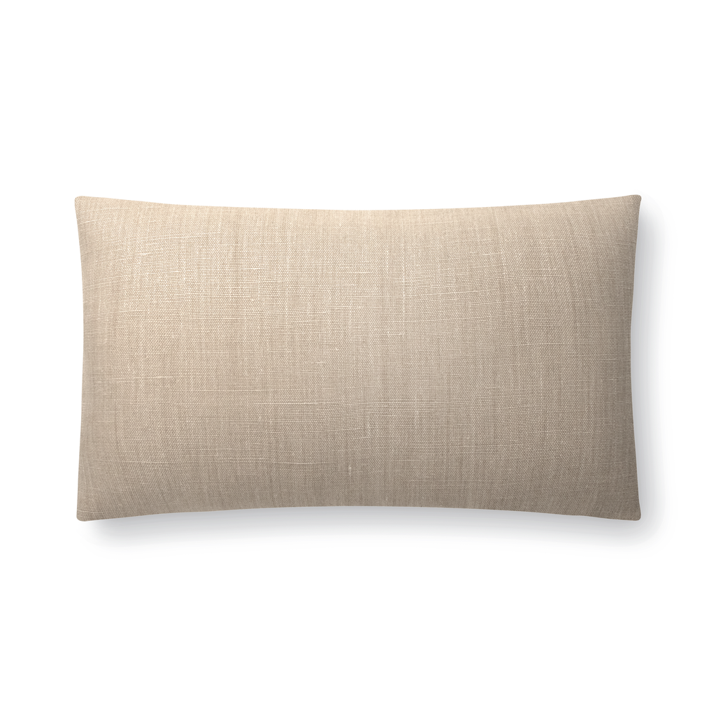 devon pillow