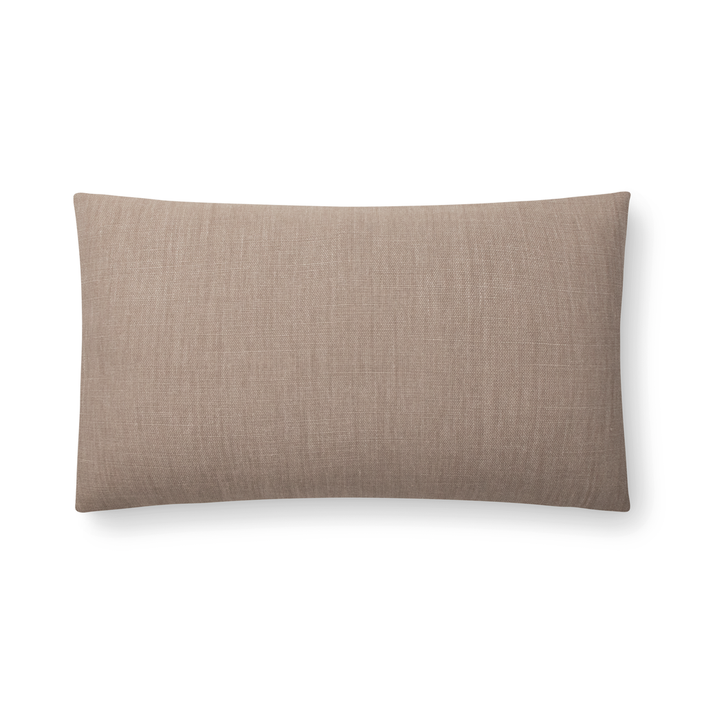 devon pillow