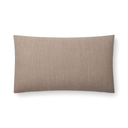 devon pillow