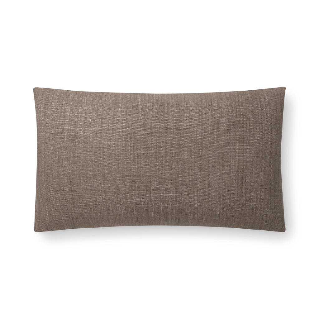 devon pillow