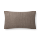 devon pillow