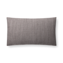 devon pillow