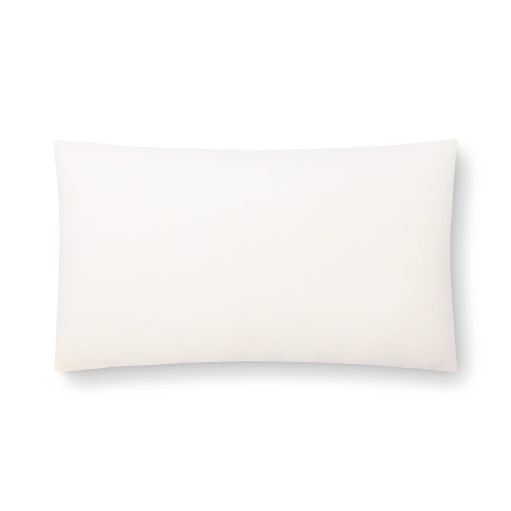 devon pillow