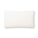 devon pillow