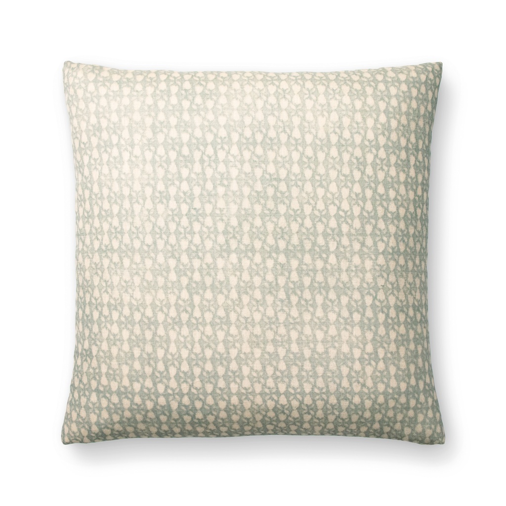 helena pillow
