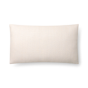 devon pillow