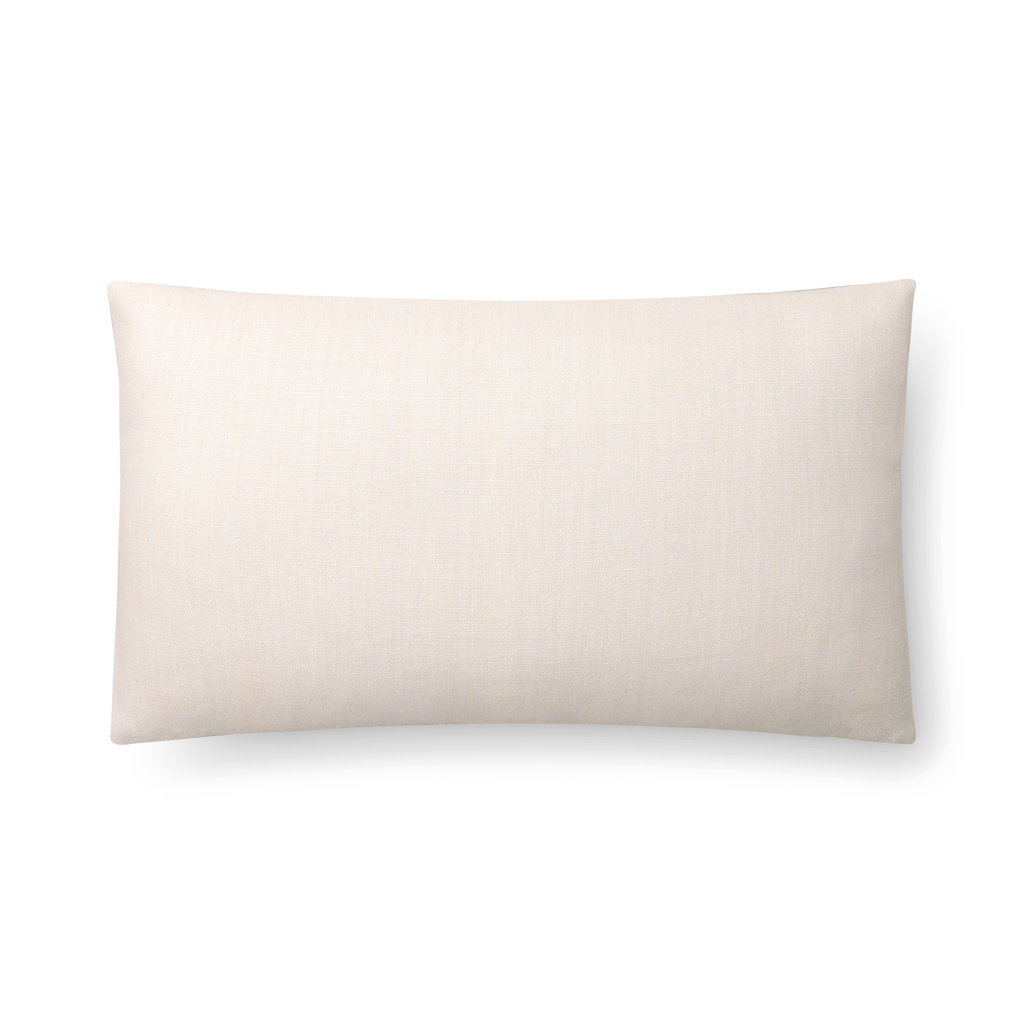 devon pillow