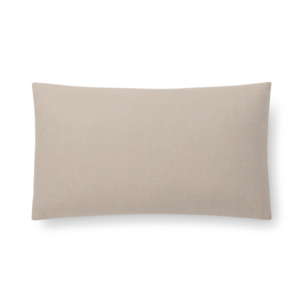 devon pillow