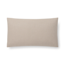 devon pillow