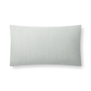 devon pillow