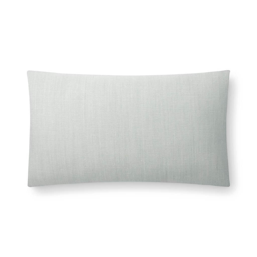 devon pillow