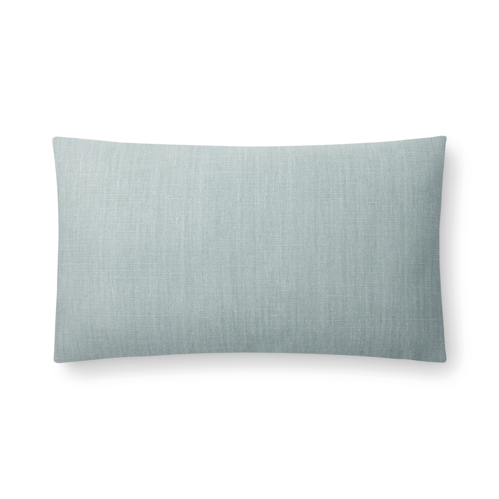 devon pillow