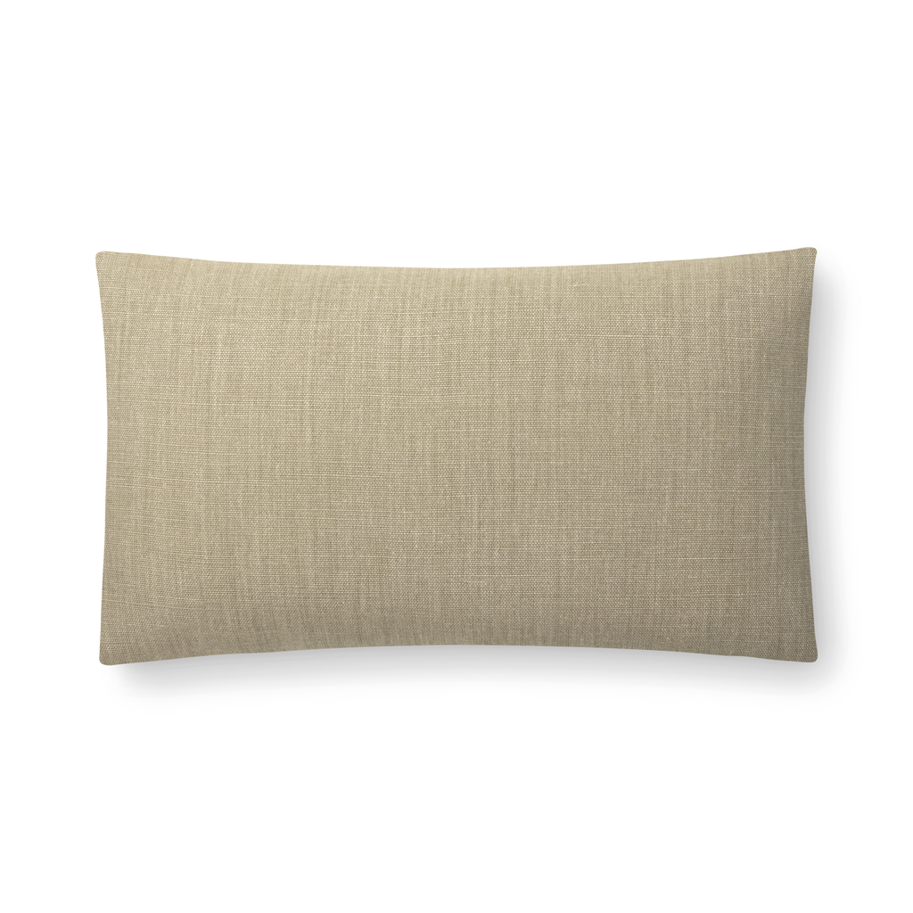 devon pillow