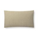 devon pillow
