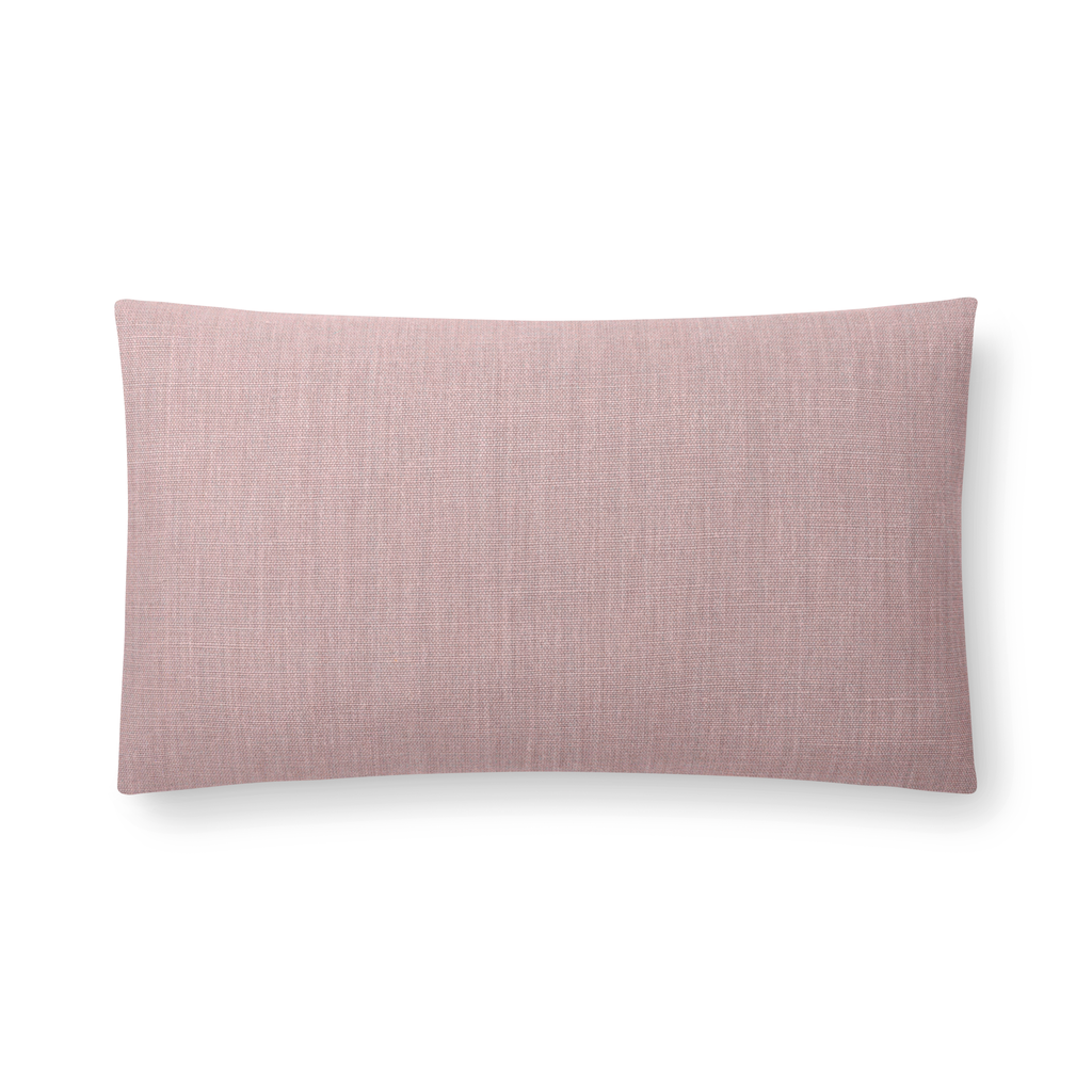 devon pillow