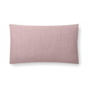 devon pillow