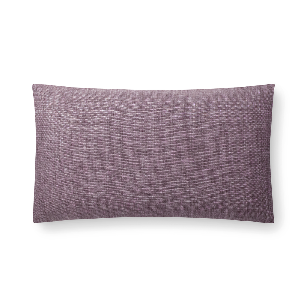 devon pillow