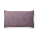 devon pillow