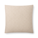 etude pillow