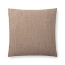 etude pillow