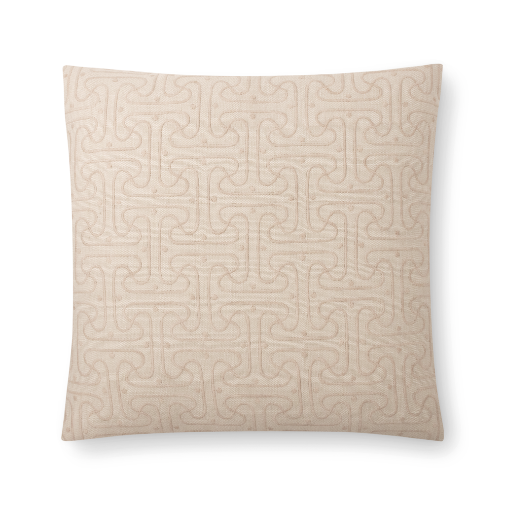 etude pillow