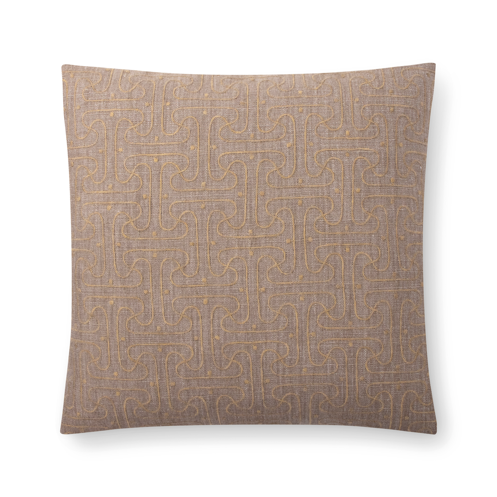 etude pillow