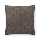 etude pillow