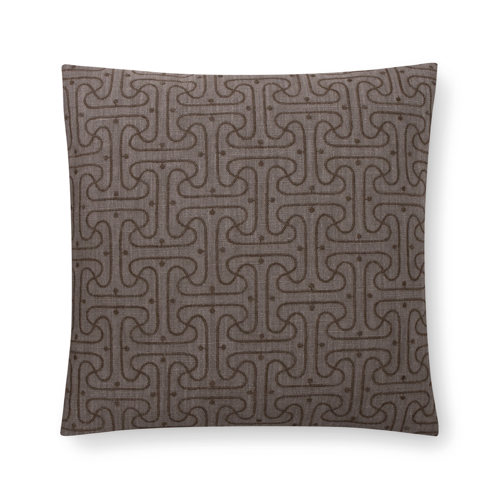 etude pillow