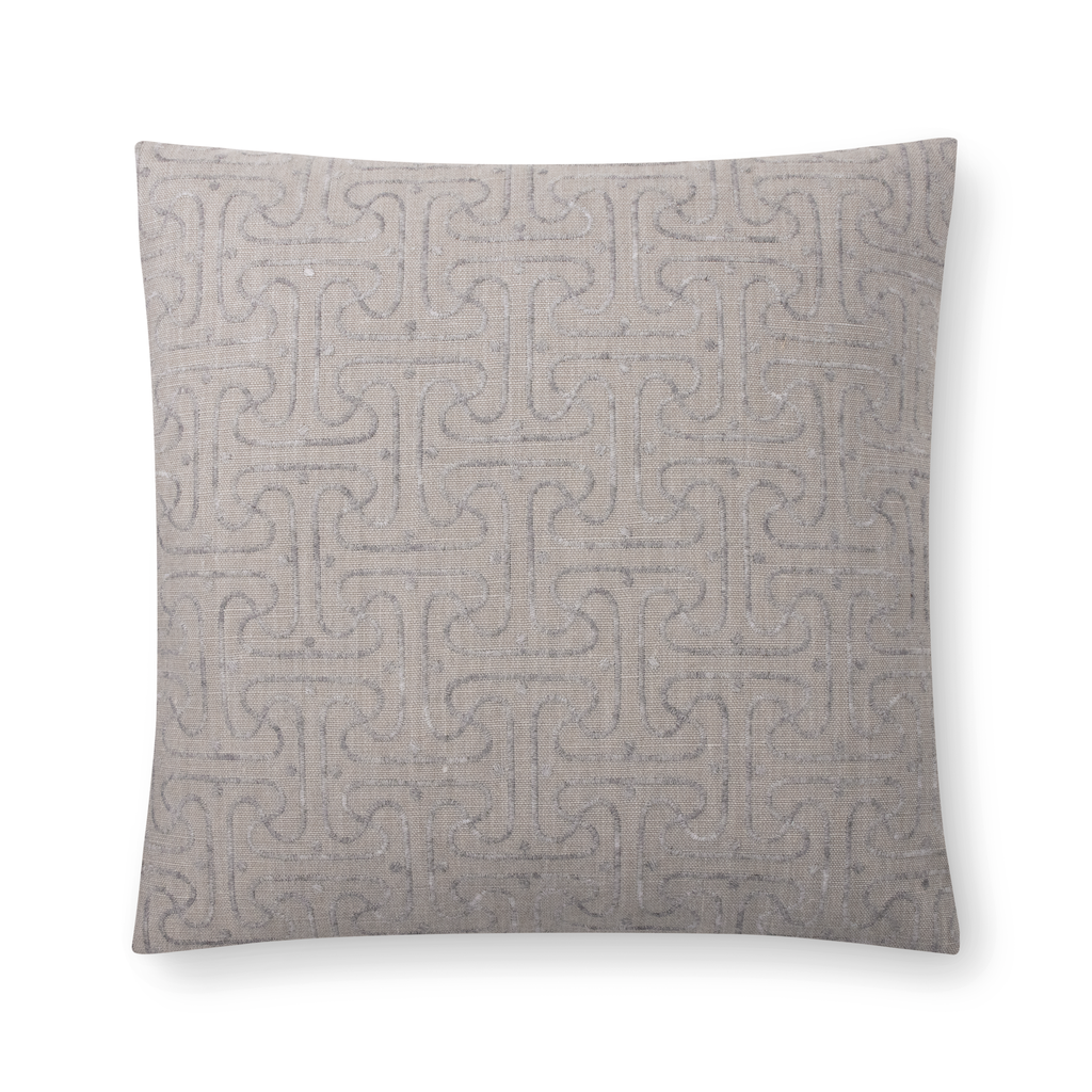 etude pillow