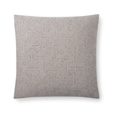 etude pillow