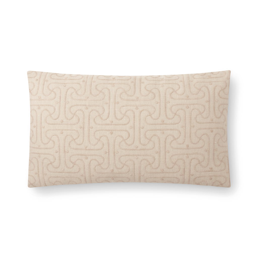 etude pillow