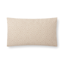 etude pillow