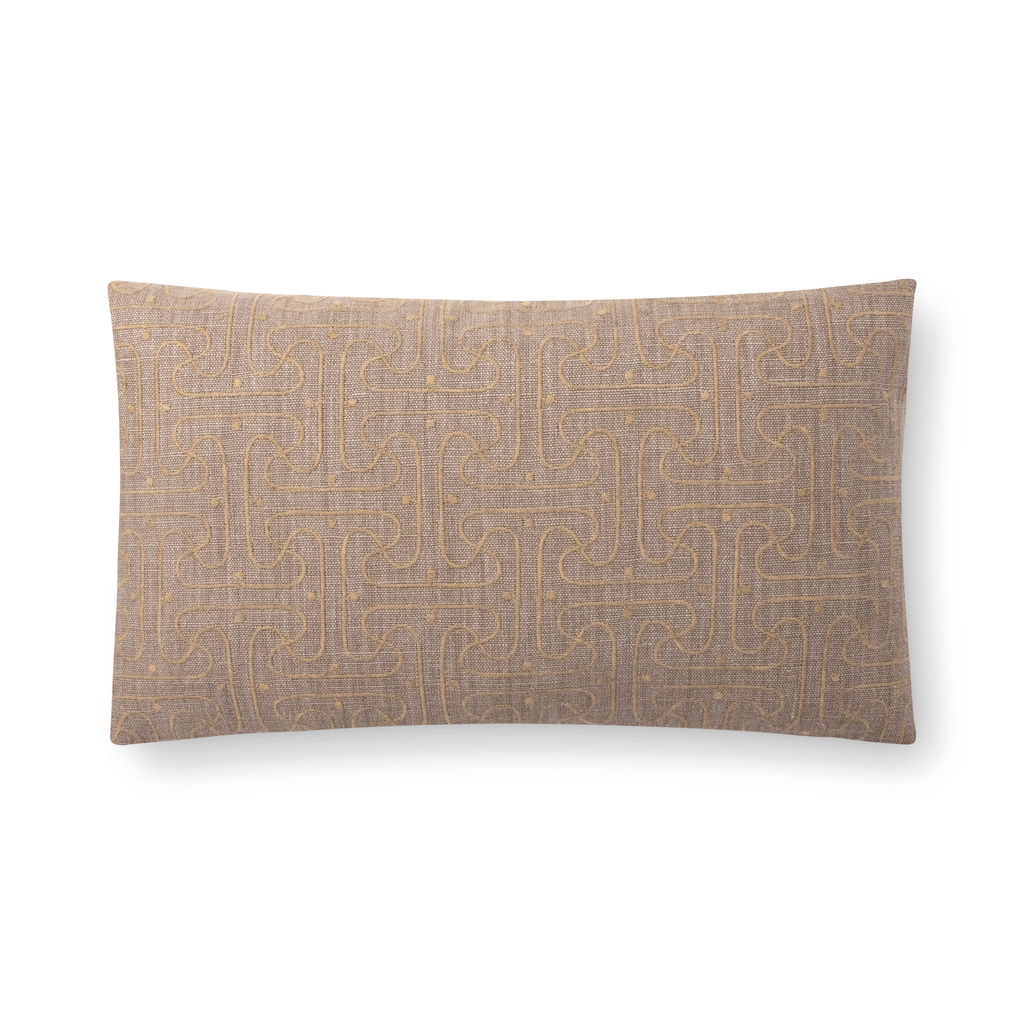 etude pillow